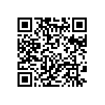 M83723-78R12128-LC QRCode