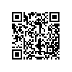 M83723-78R12129-LC QRCode