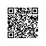 M83723-78R1212N-LC QRCode