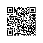 M83723-78R14046-LC QRCode