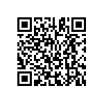 M83723-78R14047-LC QRCode