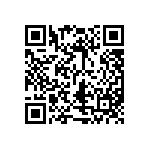 M83723-78R14048-LC QRCode