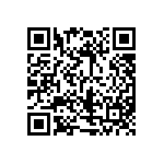 M83723-78R1404N-LC QRCode