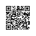 M83723-78R1404Y QRCode