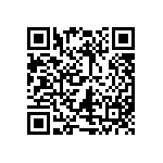 M83723-78R14078_64 QRCode