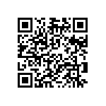 M83723-78R1407N QRCode