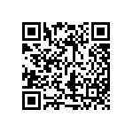 M83723-78R14128-LC QRCode