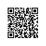 M83723-78R14129-LC QRCode