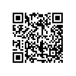 M83723-78R1412N-LC QRCode