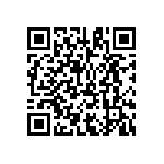 M83723-78R1415Y_64 QRCode