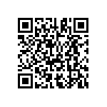 M83723-78R16106_64 QRCode