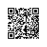 M83723-78R16108_64 QRCode