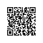 M83723-78R16109_64 QRCode