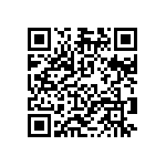 M83723-78R1610Y QRCode