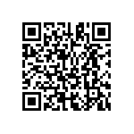 M83723-78R16247_64 QRCode