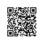 M83723-78R1624N QRCode