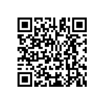 M83723-78R18089-LC QRCode