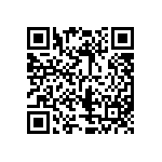M83723-78R1808N-LC QRCode
