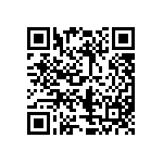 M83723-78R1808N_64 QRCode