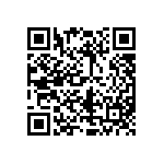 M83723-78R18146_64 QRCode