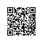 M83723-78R18149-LC QRCode