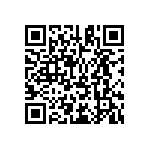 M83723-78R18149_64 QRCode