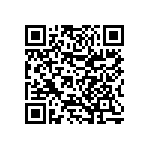 M83723-78R1814N QRCode