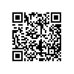 M83723-78R18316_64 QRCode