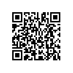 M83723-78R20257-LC QRCode