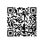 M83723-78R2025N_64 QRCode