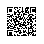 M83723-78R20287_64 QRCode