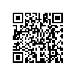 M83723-78R20398-LC QRCode