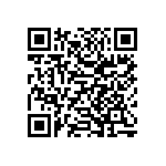 M83723-78R20398_64 QRCode