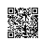 M83723-78R2039N-LC QRCode