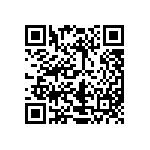 M83723-78R22126_64 QRCode