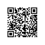 M83723-78R22129_64 QRCode