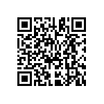 M83723-78R22196-LC QRCode