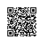 M83723-78R22197 QRCode