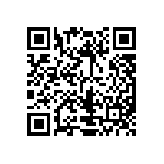 M83723-78R2219N-LC QRCode