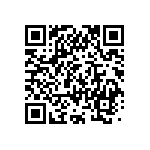 M83723-78R22556 QRCode