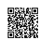 M83723-78R22558-LC QRCode