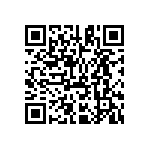 M83723-78R22558_64 QRCode