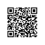 M83723-78R22559 QRCode