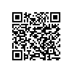 M83723-78R2419N-LC QRCode