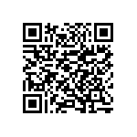 M83723-78R2419Y-LC QRCode