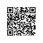 M83723-78R2419Y QRCode