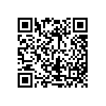 M83723-78R24436-LC QRCode