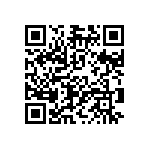 M83723-78R24436 QRCode