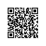 M83723-78R24437-LC QRCode