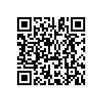 M83723-78R24438_64 QRCode